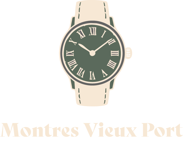 montres-vieux-port-light